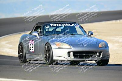 media/Mar-01-2025-Turn8 Trackdays (Sat) [[3bac13d0ad]]/Inter 3/Session 1 (Turns 2 and 3)/